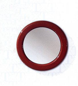 Зеркало  TURRI TA350