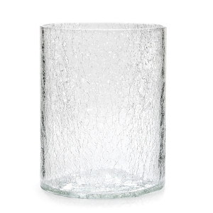 5036CAR-CLR-WB Мусорная корзина Карина Labrazel