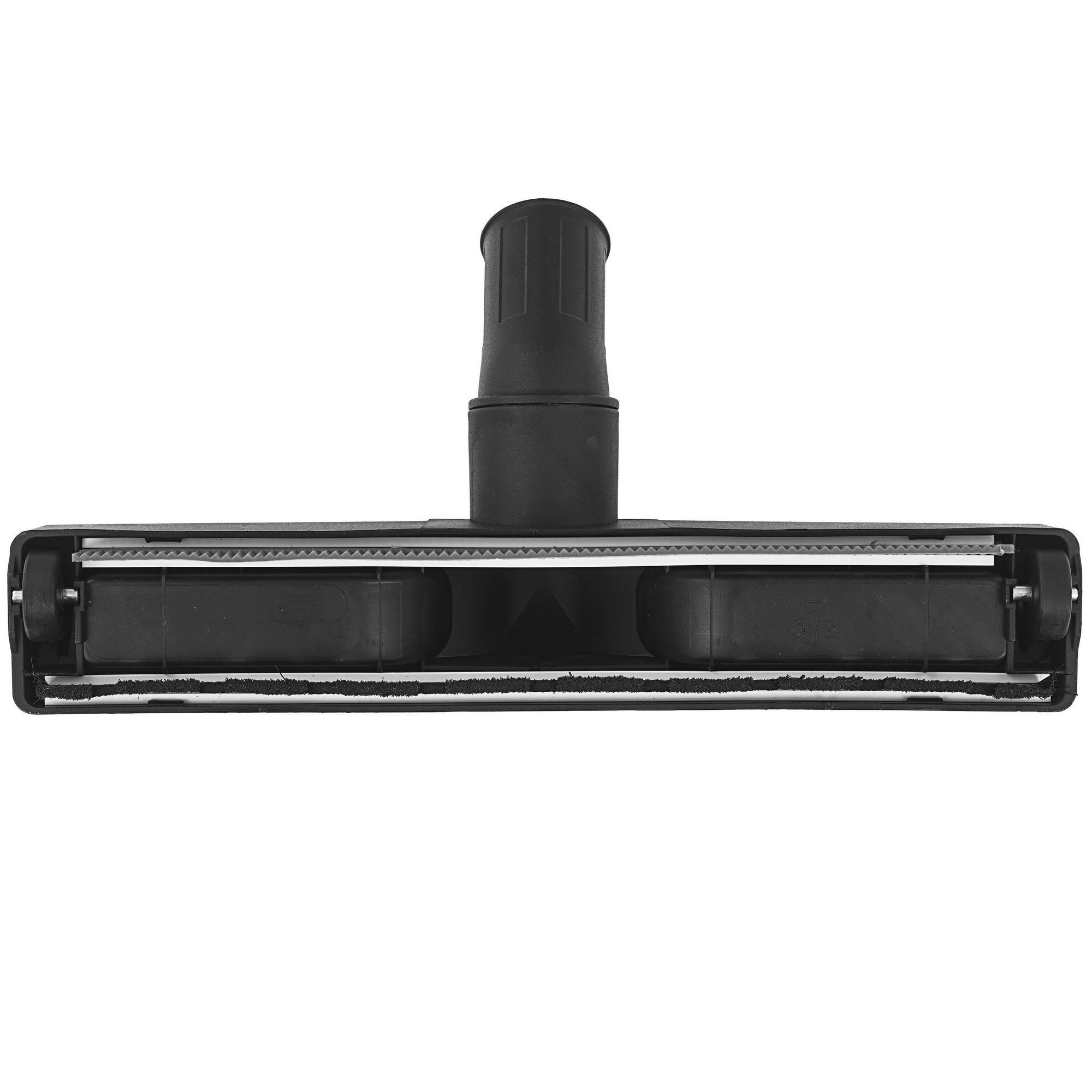 Строительный пылесос  Oasis VC-170/60 Pro 9125039 STDN-0046879 - Вид №8