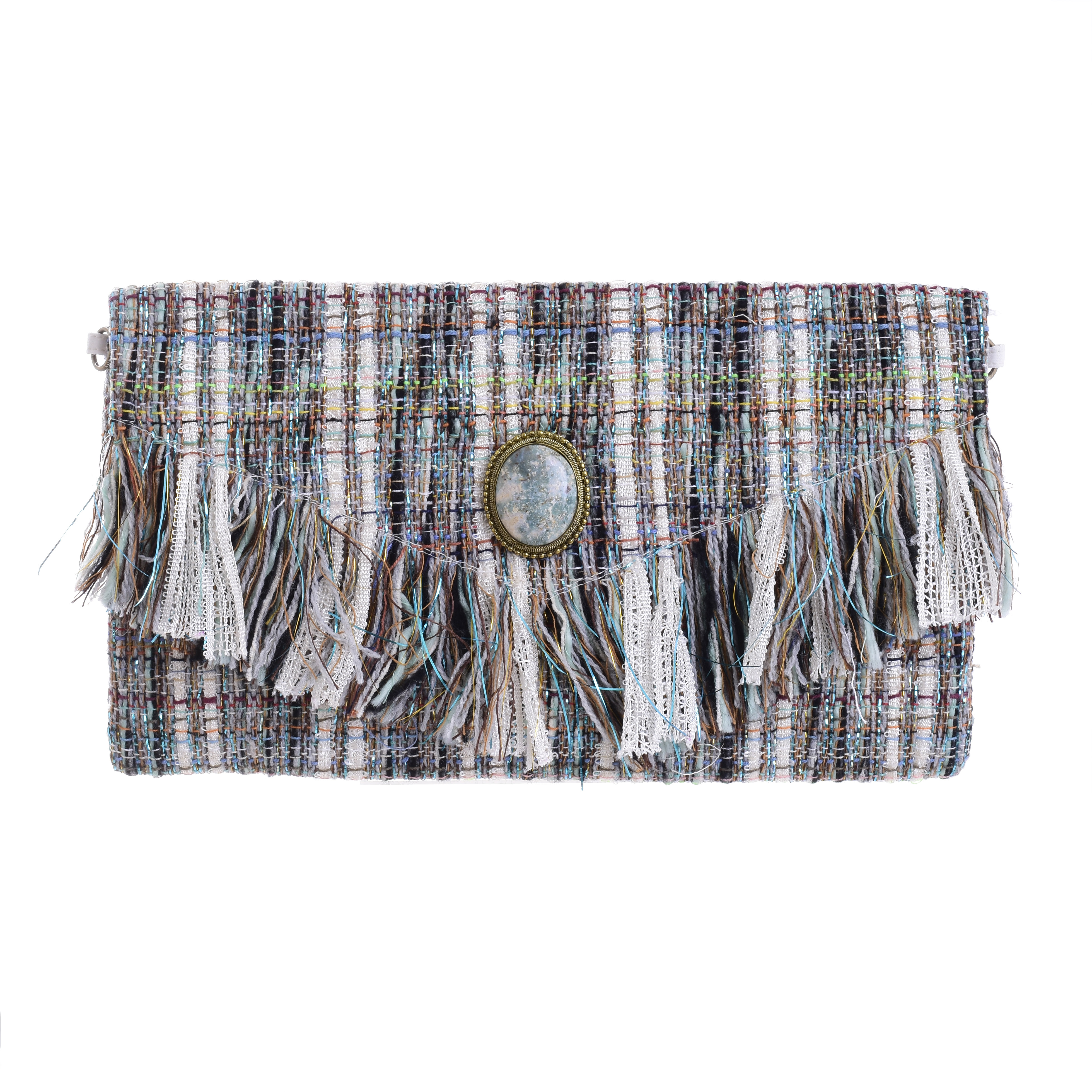 5842806.0048 СУМКА TO4ROOMS  - Вид №1