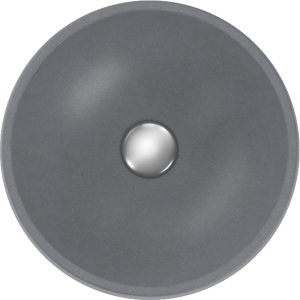 Раковина накладная Formastone Уно 38 Уно 38 503