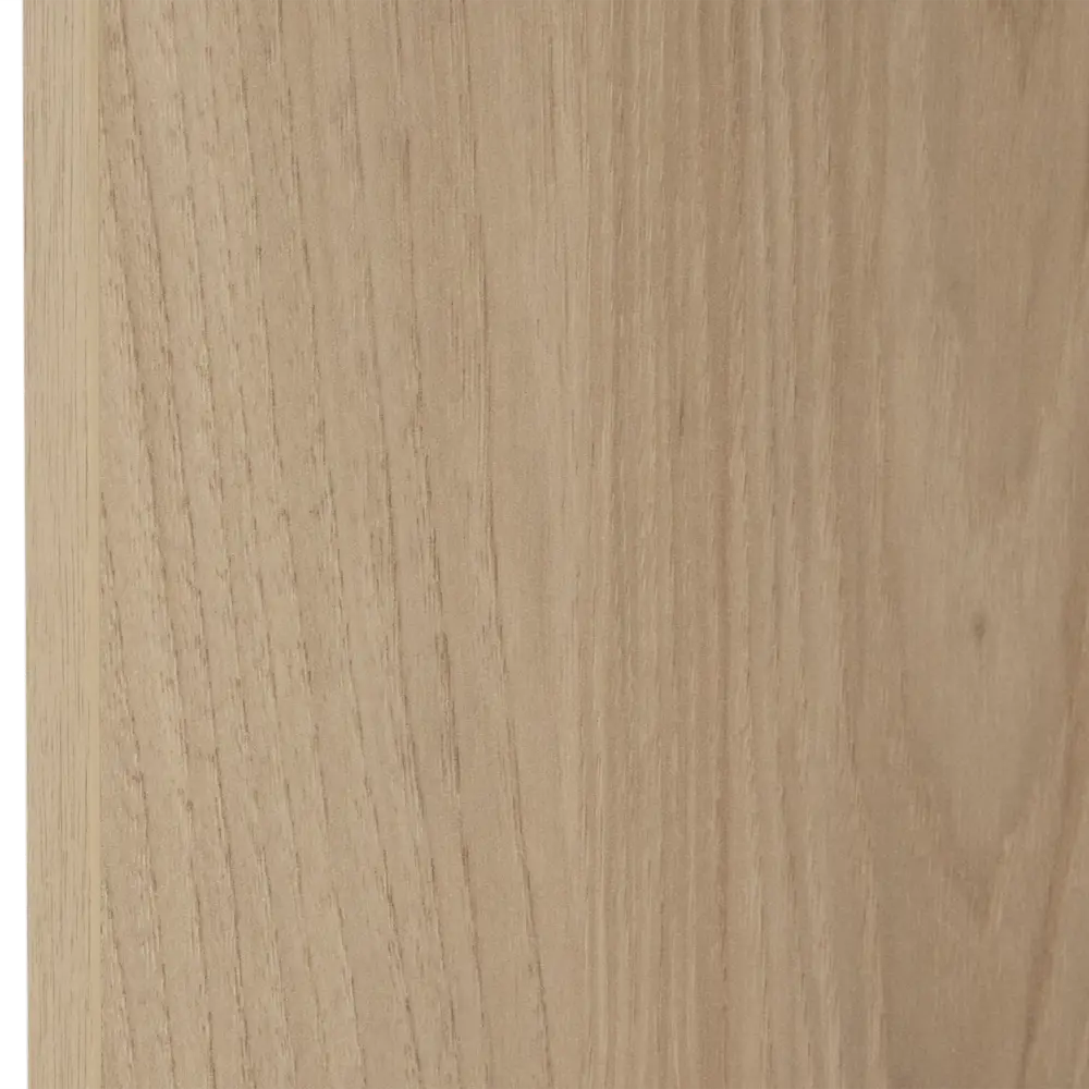 Стеллаж SPACEO KUB 1/2К, 36х36х15,9 см, цвет дуб STLM-2185544 - Вид №2