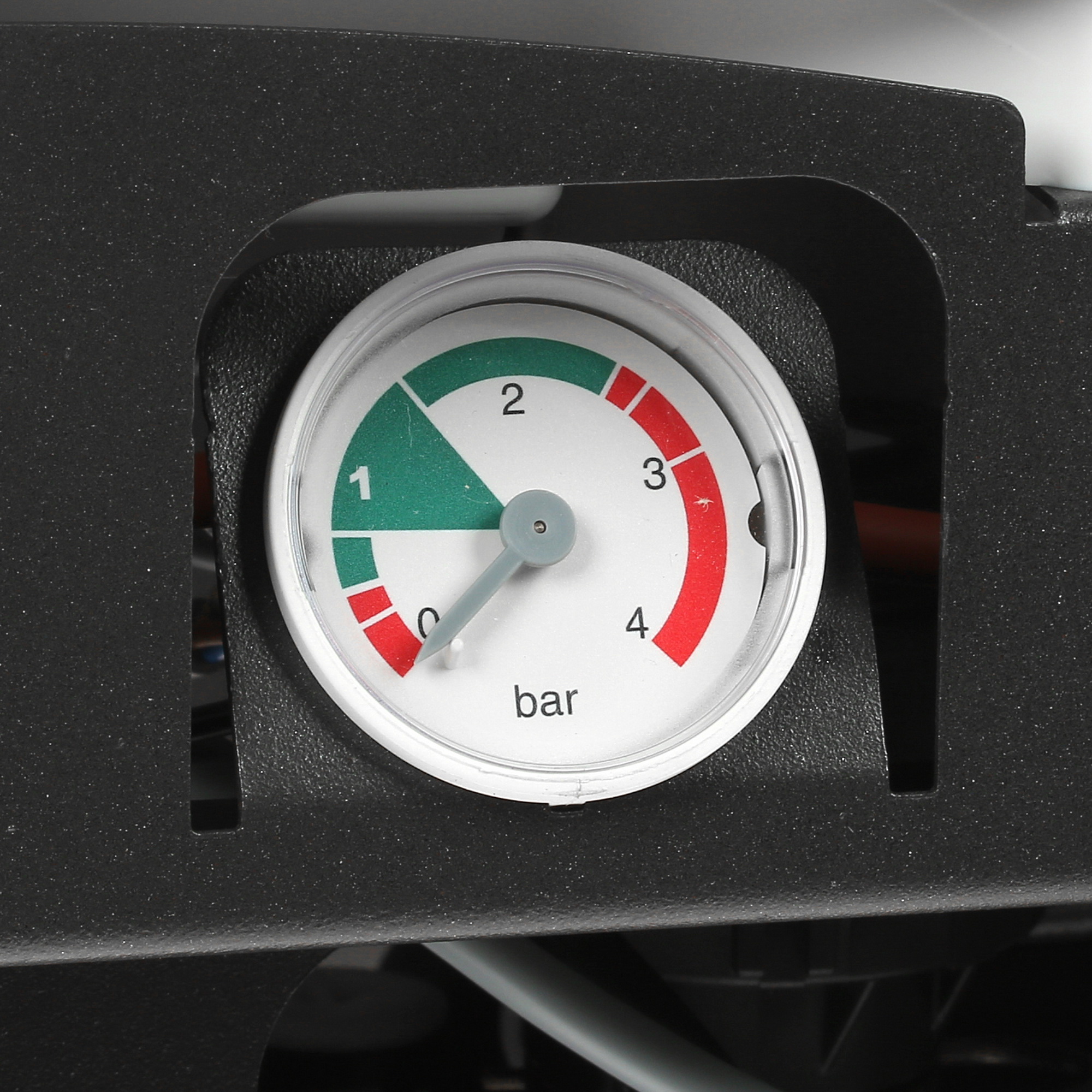 5317096 Газовый котел Baxi ECO-4S 10 F настенный STDN-0060279 - Вид №5