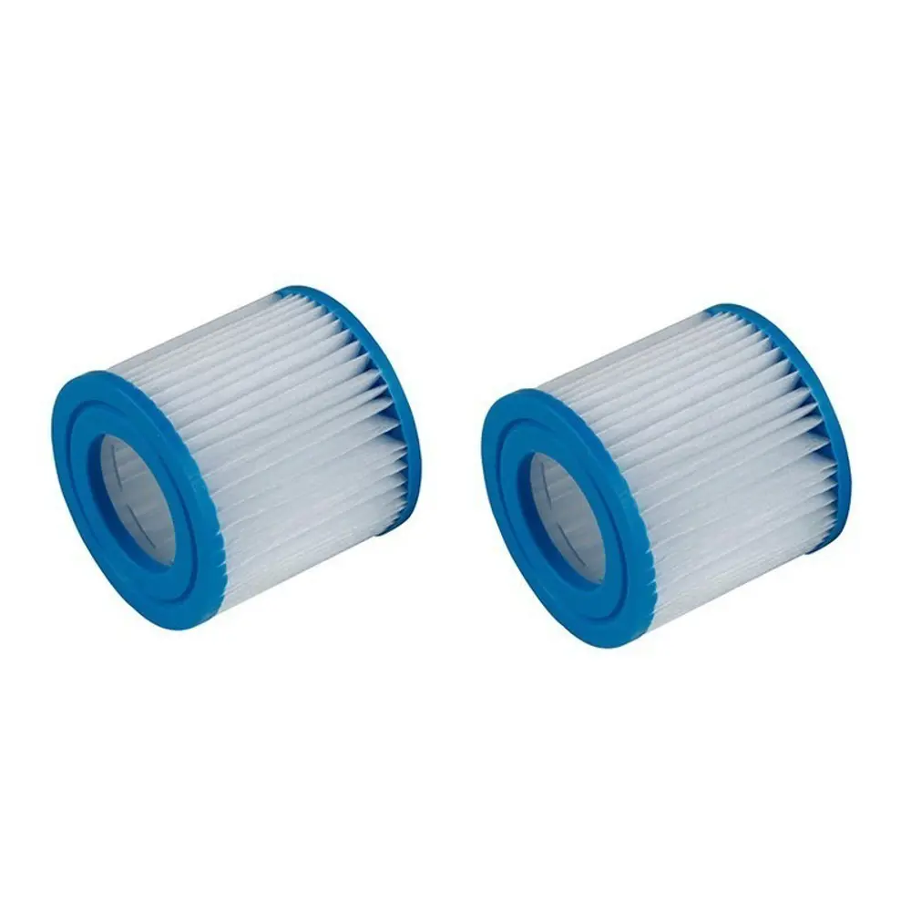 Картридж для фильтра-насоса для надувного бассейна Santreyd STLM-2127348