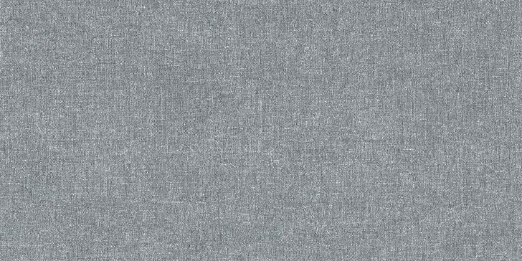 Напольное покрытие из керамогранита с эффектом ткани CERAMICA FONDOVALLE Dream ARCH-00081204 - Вид №5