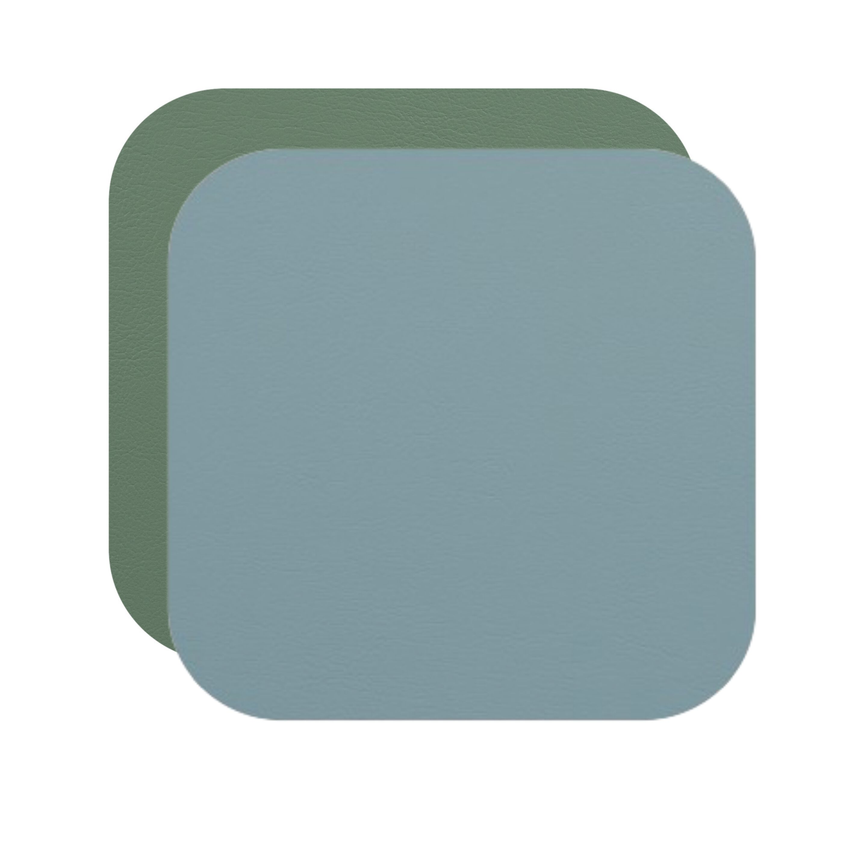 Кожаная ВАЗа ADJ восемь ARCH-00140008 - Вид №19