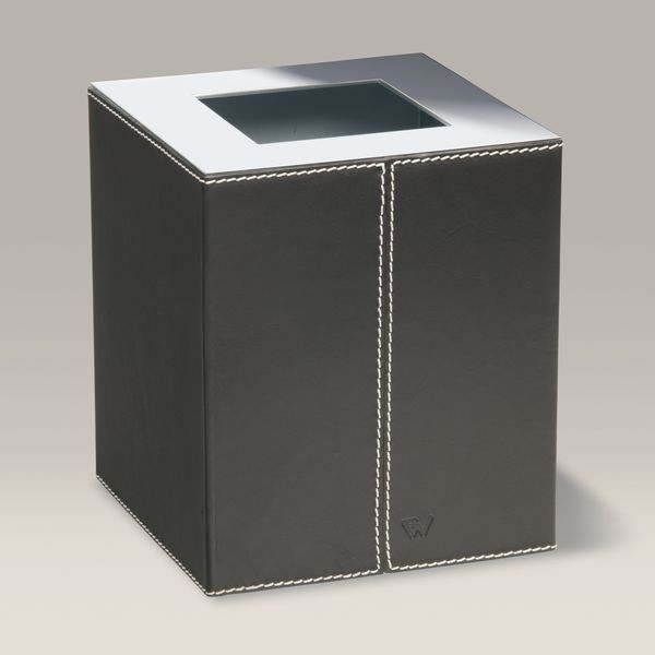 89138R Windisch Урна 