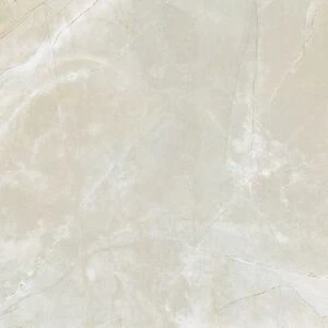 Керамогранит Empire MP 01 60x60 Неполированный