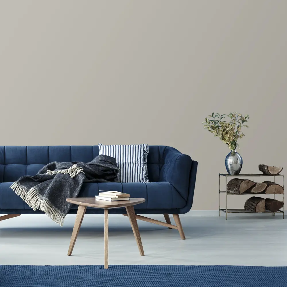 Обои флизелиновые «Yota» 1.06х10 м ED6006-04 81968673 STLM-2188645 EURO DECOR - Вид №2