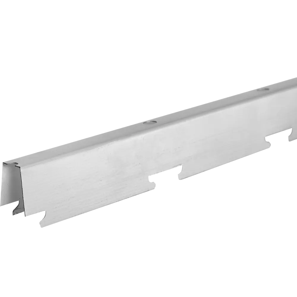 Стрингер для реечного потолка 83/84 3000 мм Santreyd нет STLM-2032503 - Вид №2