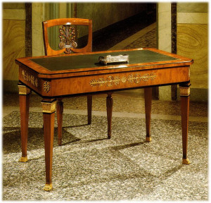 Письменный стол  COLOMBO MOBILI 364