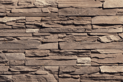 Онтарио 139-1 Камелот sun-id-329754