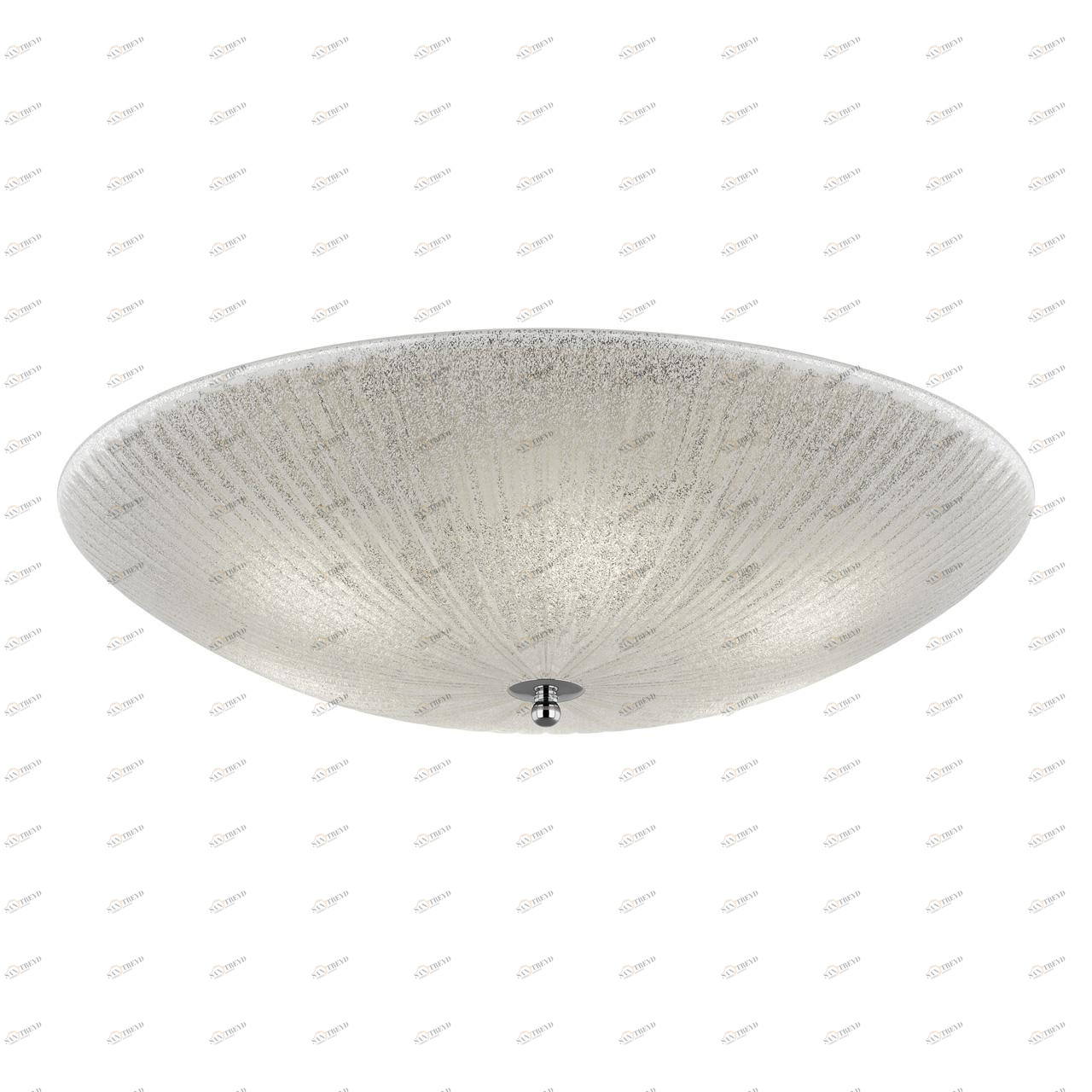 Потолочный светильник Lightstar Zucche 820860 LIGHTSTAR ZUCCHE 073365 Белый 