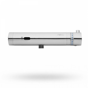 610255 Neptune medical 1000 т с нижним выпуском stern