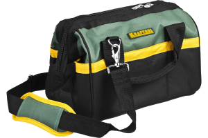 Сумка для инструмента KRAFTOOL 38712-12_z01 9173031