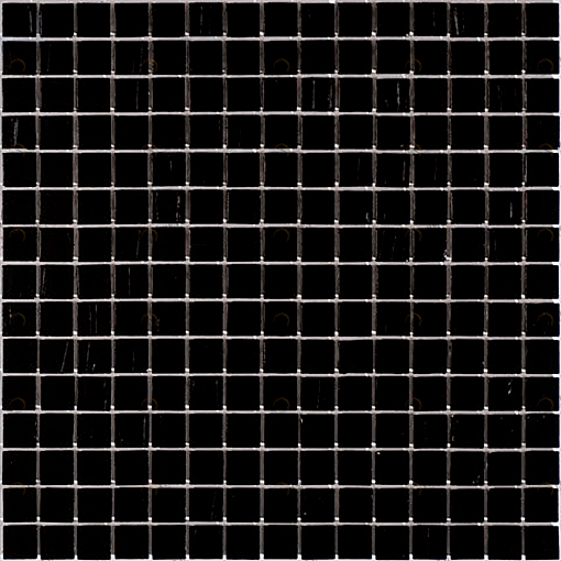 МОЗАИКА ИЗ СТЕКЛА STB507 ALMA STELLA