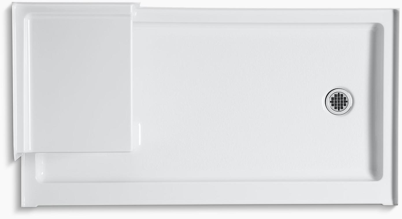 KOHLER  K-1976-47  - Вид №2