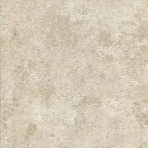 73160364 Обои Casamance Lisboa