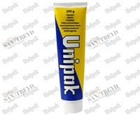 Паста Unipak 250 г (вода,пар) 32123