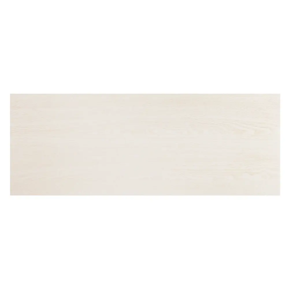 Фальшпанель для навесного шкафа «Нэнси» 92х35 см, цвет бежевый DELINIA STLM-2053273