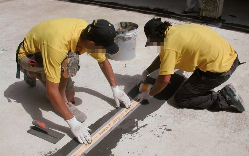 Volteco Лента для соединения sun-id-1415206 - Вид №1