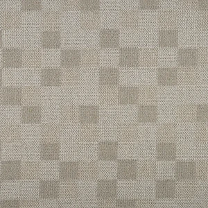 Ковровое покрытие «Кембридж», 3.5 м, цвет перламутр