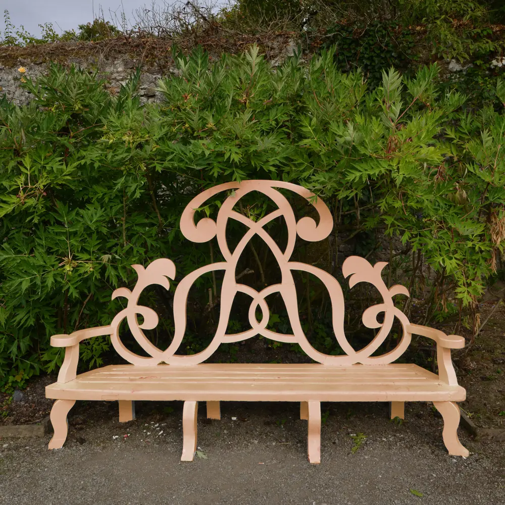 Краска масляная ЛАКРА МА-15 для дерева и металла, бежевая 1,9 кг 13656121 STLM-0003647 - Вид №4