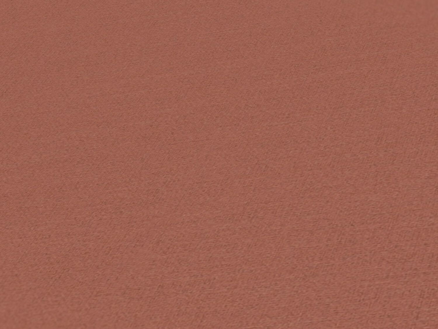 Ткань сплошной цвет обои Architects Paper ретро шик ARCH-00143214 - Вид №24