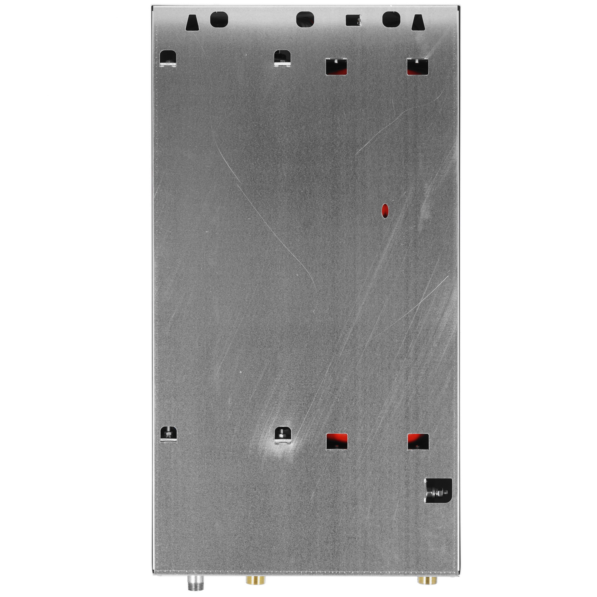 9904923 Электрический котел ЭВАН EXPERT PLUS-18 18 кВт STDN-0065171 - Вид №5