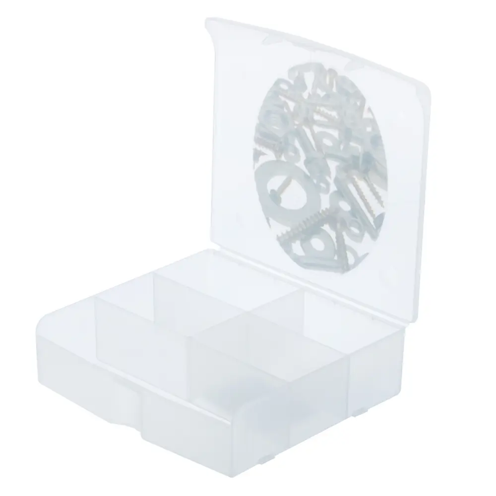 Блок для мелочей 140x130x41 мм Santreyd STLM-2120704 - Вид №1