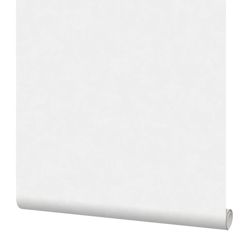 Обои флизелиновые Erismann ассорти 2 1.06 м STLM-2033748