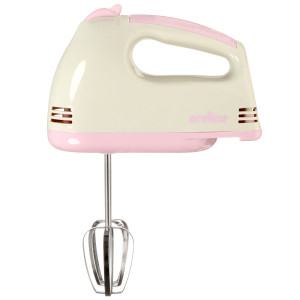 5421960 Миксер Aceline HM-300 бежевый