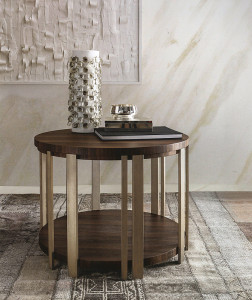 Подставка MONDRIAN CASAMILANO 1707