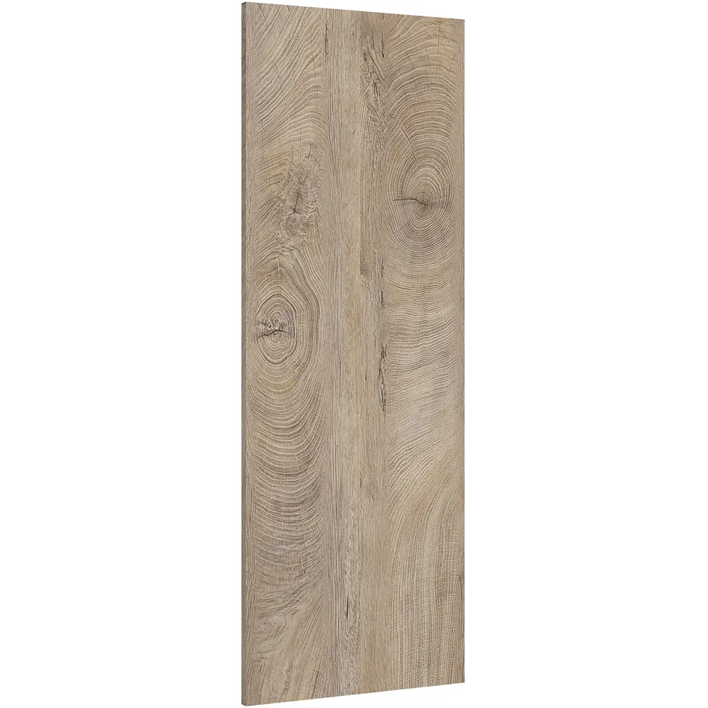 Фальшпанель DELINIA ID Зея для кухонного гарнитура 37x102.1 см 86910904 STLM-0874927