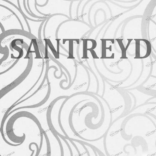 105271 Обои Graham&Brown Established