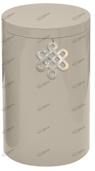 FRATO Деревянный контейнер sun-id-1510384