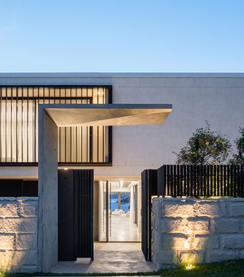 5171S-T65 Смесители для душа vola  - Вид №18