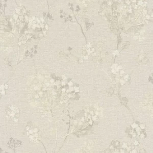 449259 Обои Rasch Florentine