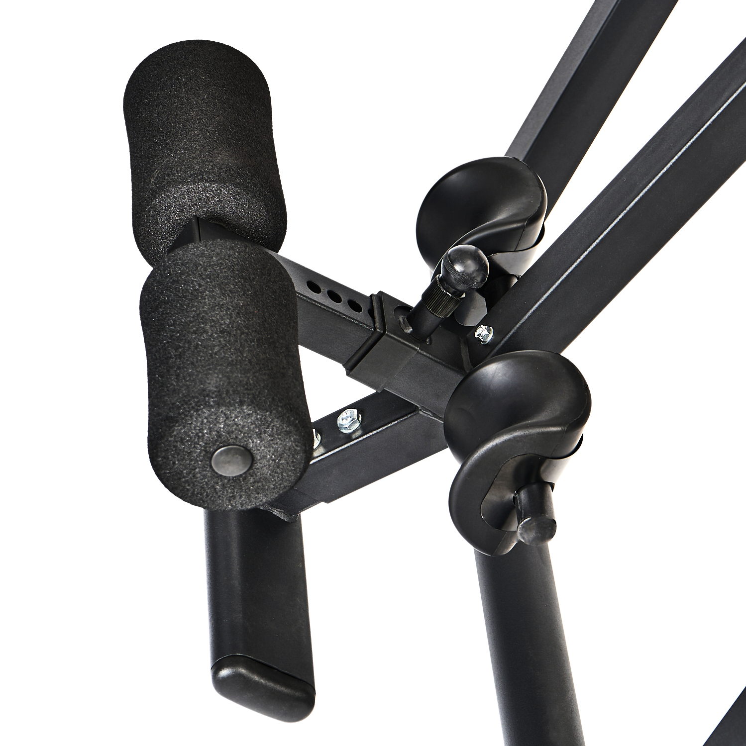 ARRIVA MSG-I509A Инверсионный стол proxima arriva msg-i509a PROXIMA  - Вид №3