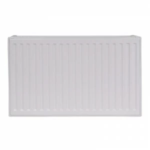 Радиатор стальной панельный COMPACT 11K VOGEL&NOOT 500x800