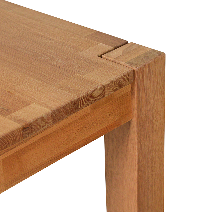 13090600 Стол барный , verona, 120х60х100 см Unique Furniture  - Вид №10