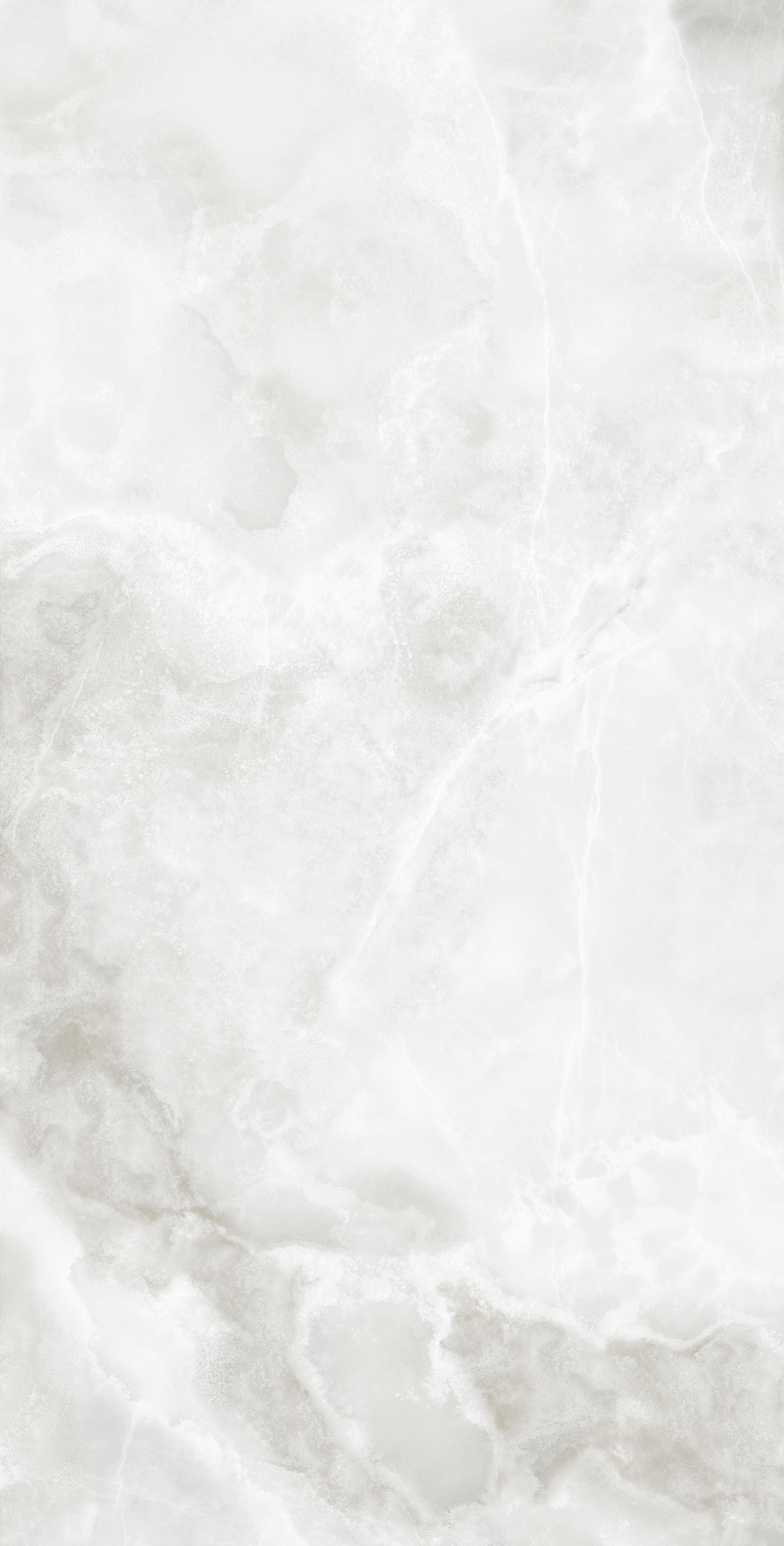 Керамогранит HELIOS WHITE 60х120 Arcadia Ceramica SM1003-A - Вид №2