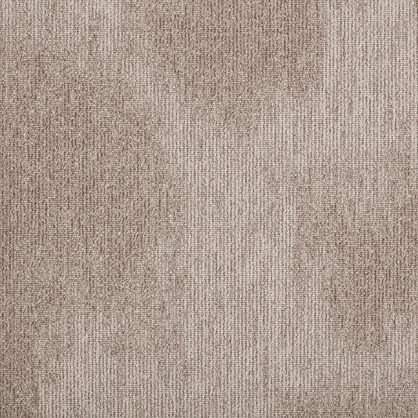 Нейлон®сплошной цвет ковер MODULYSS DSGN ARCH-00105089 - Вид №8