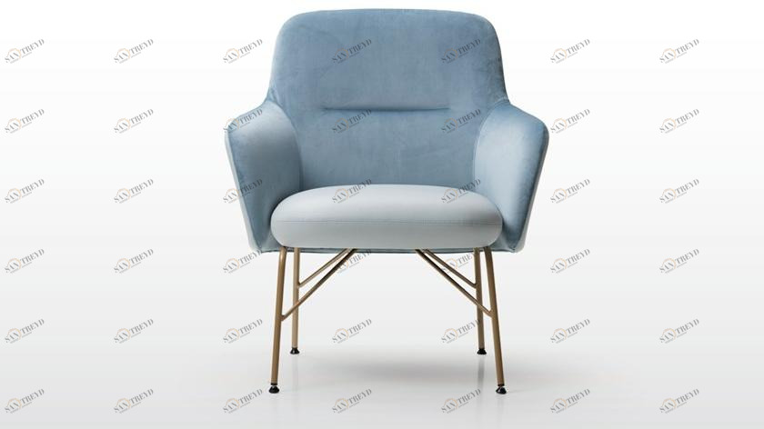 Quinti Sedute Кресло с подлокотниками Level sun-id-1370783