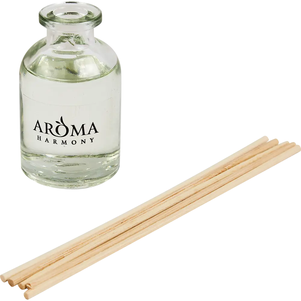 Ароматический диффузор Aroma Harmony Хрустящее яблоко 30 мл 89335121 STLM-2160909  - Вид №3