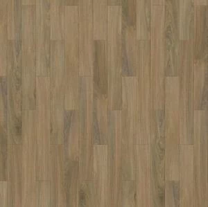 Ламинат Tarkett Rubens S