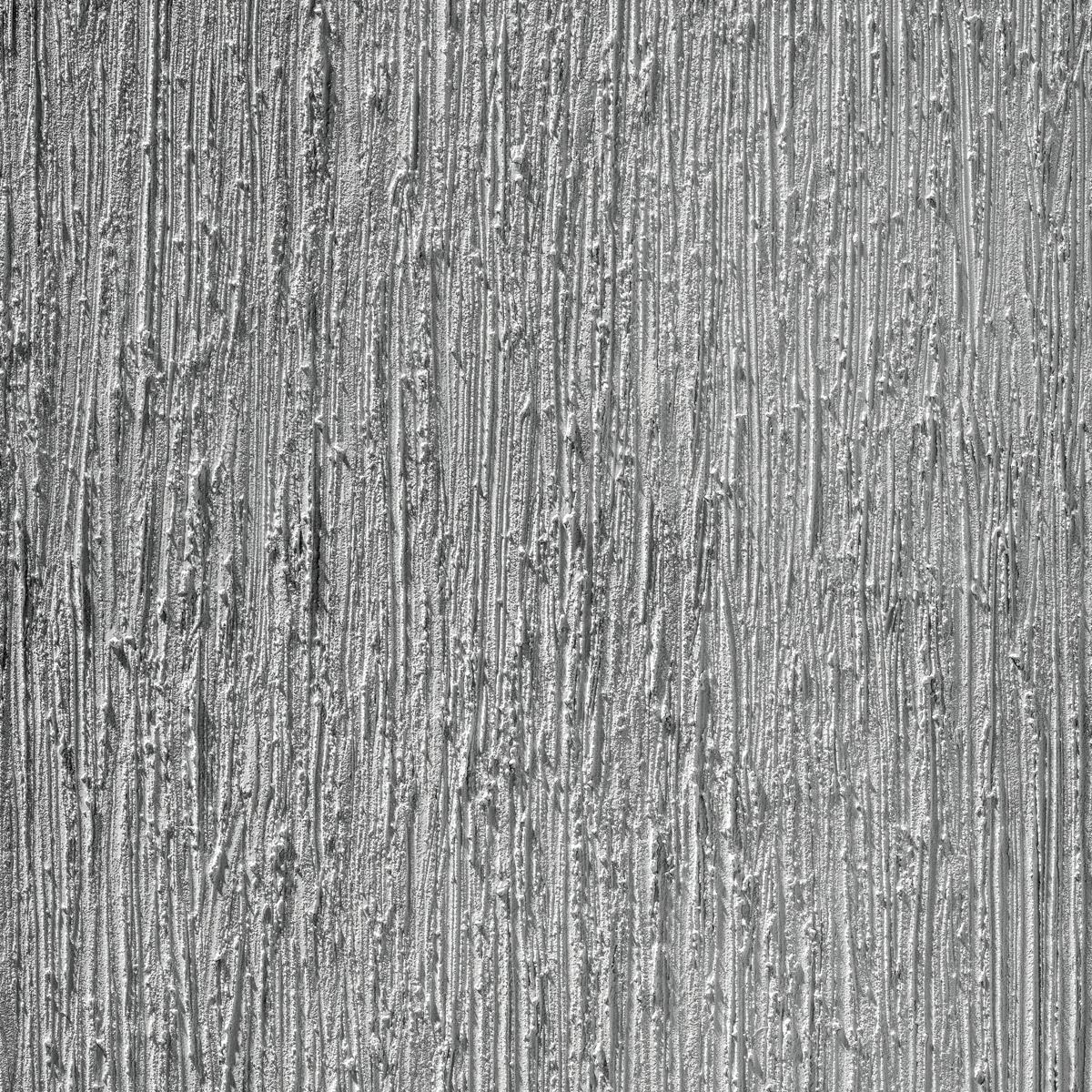 SICIS Troy Tela White ДЕКОРАТИВНЫЙ VETRITE sun-id-1991107 - Вид №10