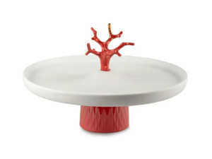 Керамические центральные