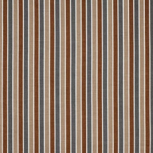 Рулон обоев MANOSQUE MANO81604215. Основа полиэстер: 64%
хлопок: 12%
лен: 12%
вискоза: 12%