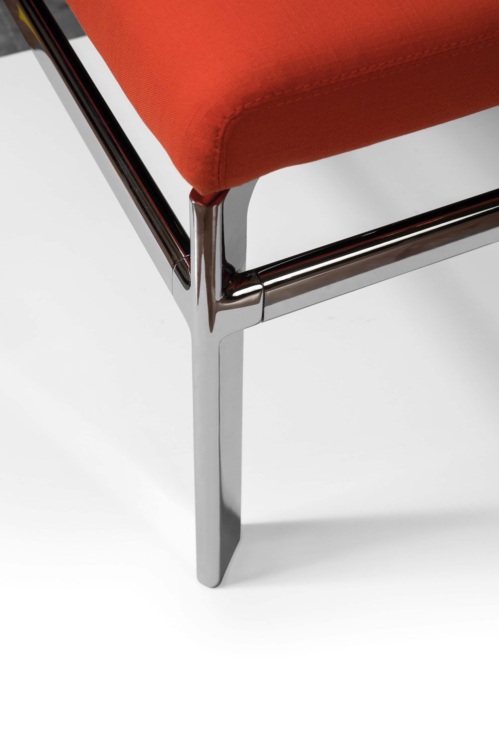 Ткань диван Luxy мост ARCH-00068031 - Вид №14